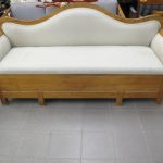 647 8113 SOFA BED